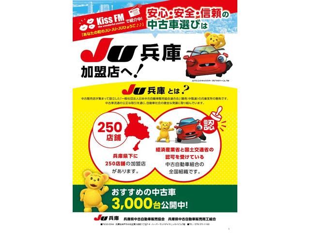 2012 AUDI Q3 照片 2
