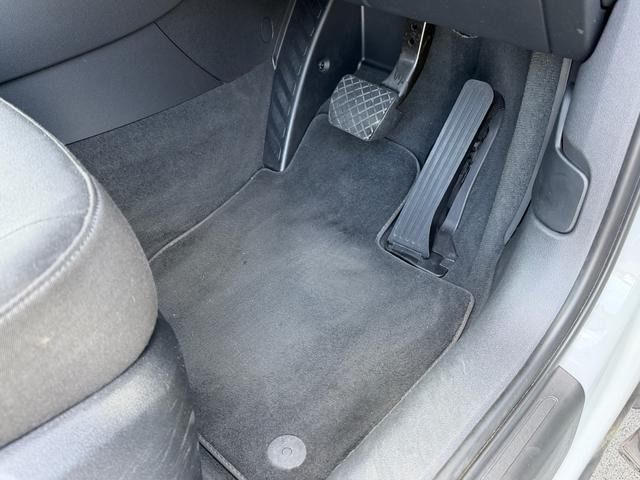 صورة مصغرة 26 لـ 2012 AUDI Q3