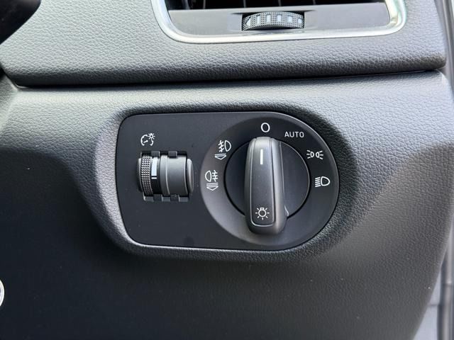 صورة مصغرة 27 لـ 2012 AUDI Q3