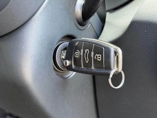 صورة مصغرة 28 لـ 2012 AUDI Q3