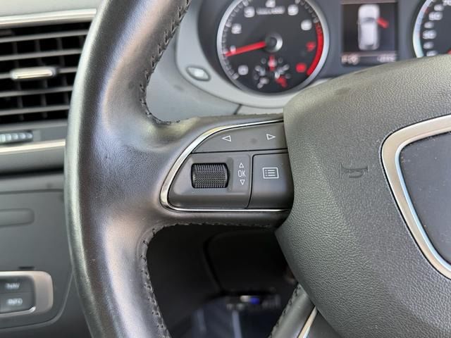 صورة مصغرة 31 لـ 2012 AUDI Q3