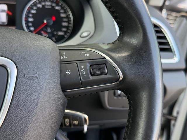 صورة مصغرة 32 لـ 2012 AUDI Q3