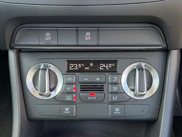 صورة مصغرة 36 لـ 2012 AUDI Q3