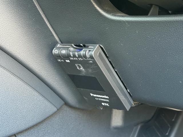 صورة مصغرة 37 لـ 2012 AUDI Q3
