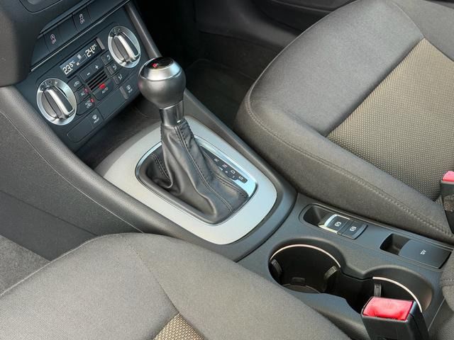 صورة مصغرة 41 لـ 2012 AUDI Q3