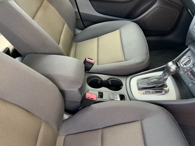 صورة مصغرة 44 لـ 2012 AUDI Q3