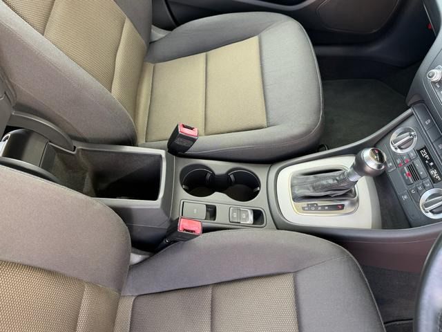 صورة مصغرة 45 لـ 2012 AUDI Q3