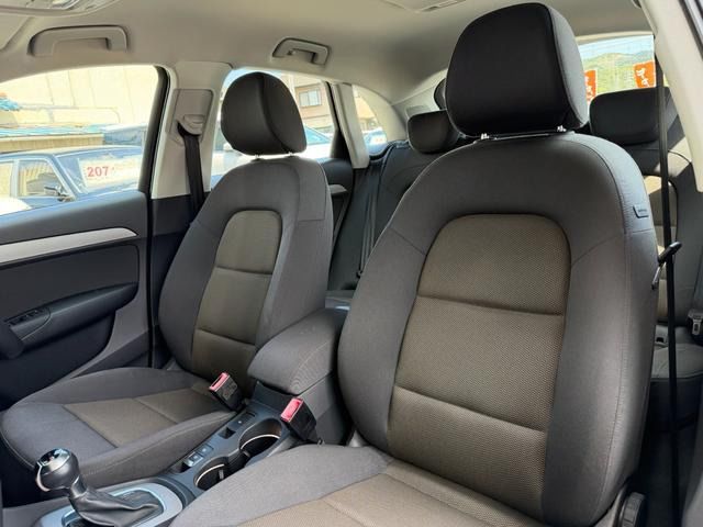 صورة مصغرة 46 لـ 2012 AUDI Q3