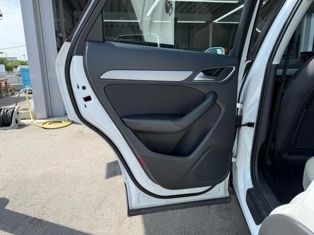 صورة مصغرة 47 لـ 2012 AUDI Q3