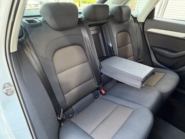صورة مصغرة 49 لـ 2012 AUDI Q3