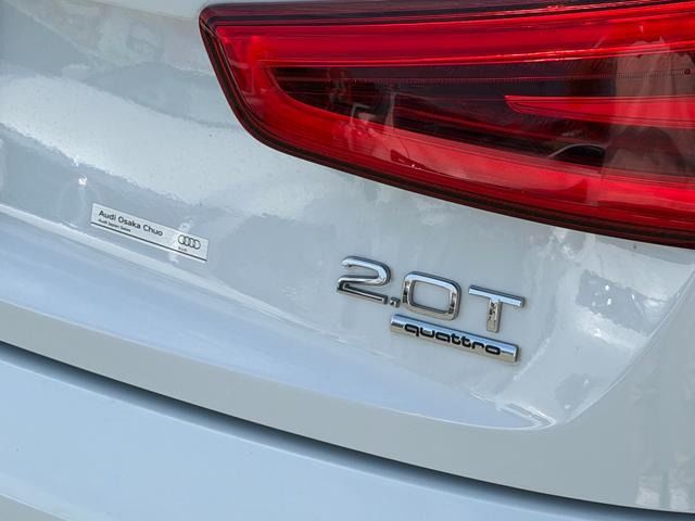 صورة مصغرة 13 لـ 2012 AUDI Q3