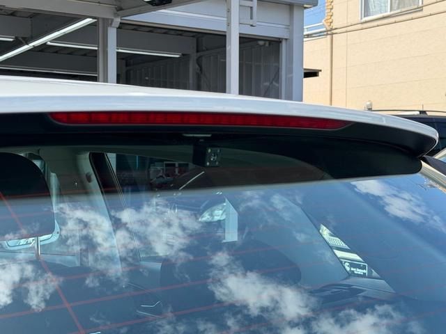 صورة مصغرة 14 لـ 2012 AUDI Q3