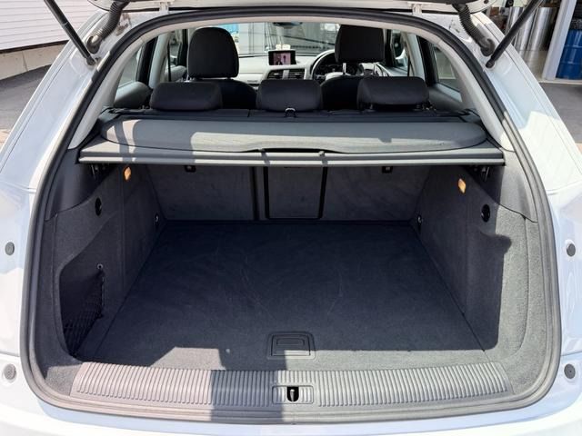 صورة مصغرة 16 لـ 2012 AUDI Q3
