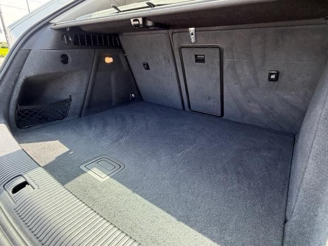 صورة مصغرة 17 لـ 2012 AUDI Q3