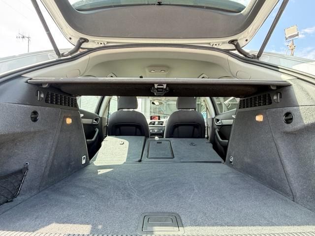 صورة مصغرة 20 لـ 2012 AUDI Q3