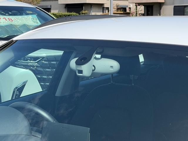 2012 AUDI Q3 照片 8