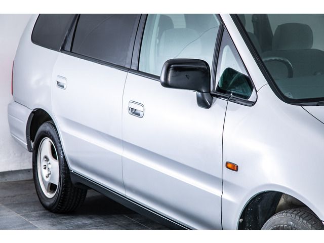 صورة مصغرة 21 لـ 1996 Honda ODYSSEY