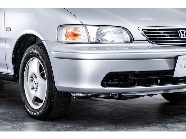 صورة مصغرة 22 لـ 1996 Honda ODYSSEY