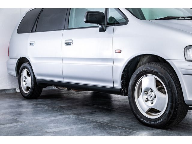 صورة مصغرة 23 لـ 1996 Honda ODYSSEY