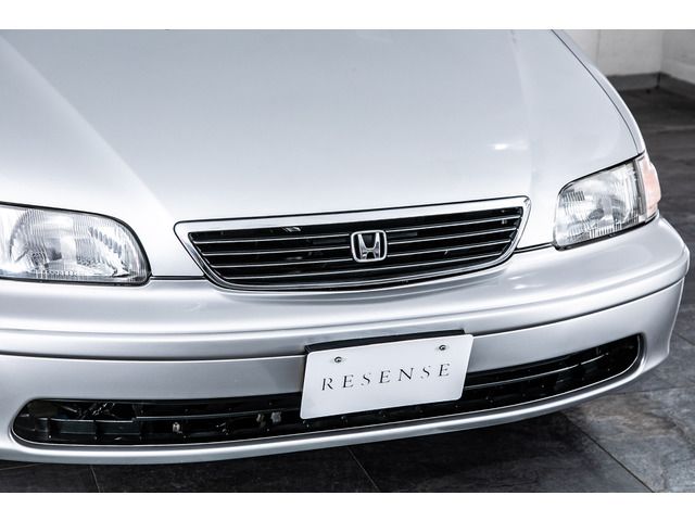 صورة مصغرة 24 لـ 1996 Honda ODYSSEY