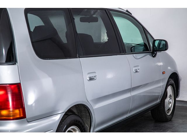 صورة مصغرة 26 لـ 1996 Honda ODYSSEY