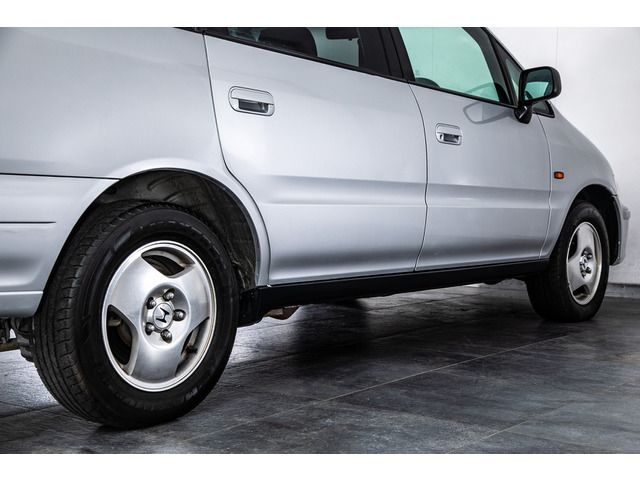 صورة مصغرة 28 لـ 1996 Honda ODYSSEY