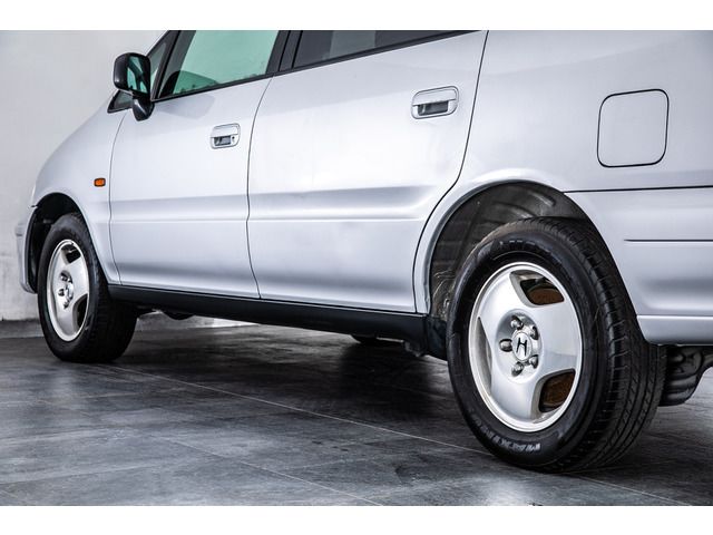 صورة مصغرة 32 لـ 1996 Honda ODYSSEY