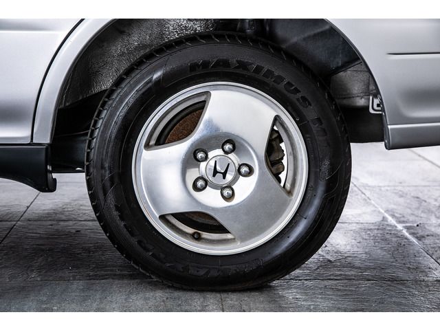 صورة مصغرة 35 لـ 1996 Honda ODYSSEY