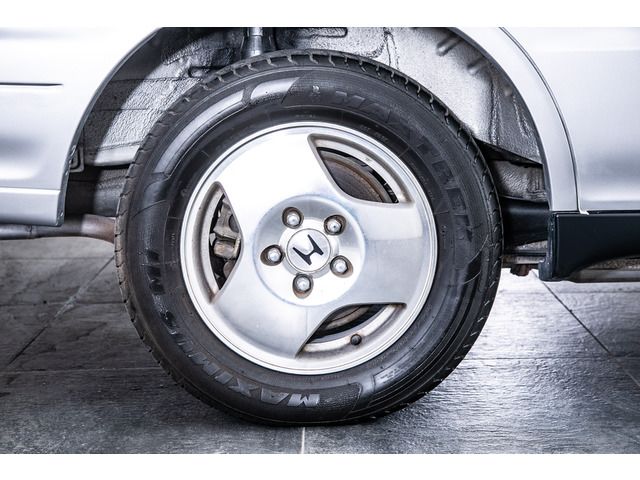 صورة مصغرة 37 لـ 1996 Honda ODYSSEY