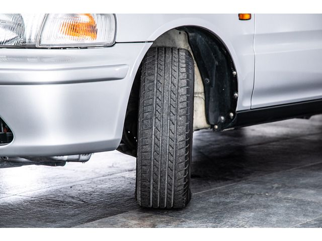 صورة مصغرة 38 لـ 1996 Honda ODYSSEY