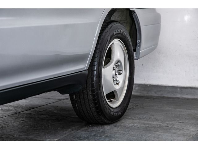 صورة مصغرة 39 لـ 1996 Honda ODYSSEY