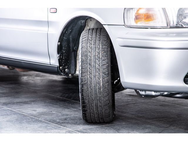 صورة مصغرة 40 لـ 1996 Honda ODYSSEY