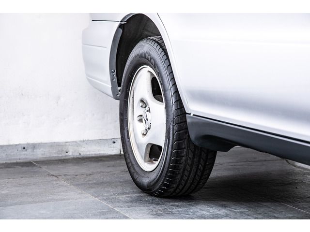 صورة مصغرة 41 لـ 1996 Honda ODYSSEY