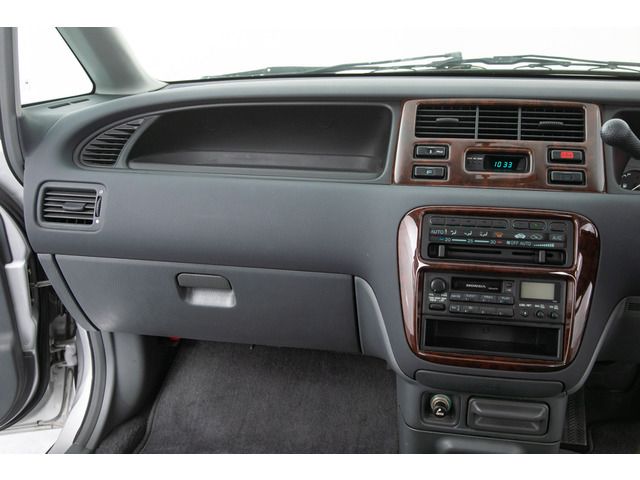صورة مصغرة 44 لـ 1996 Honda ODYSSEY