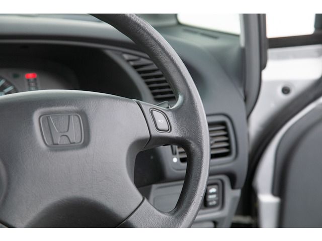 صورة مصغرة 45 لـ 1996 Honda ODYSSEY