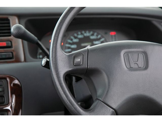 صورة مصغرة 46 لـ 1996 Honda ODYSSEY