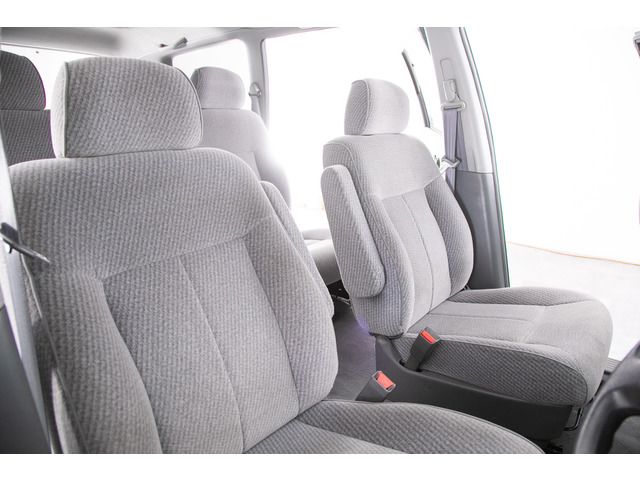 صورة مصغرة 47 لـ 1996 Honda ODYSSEY