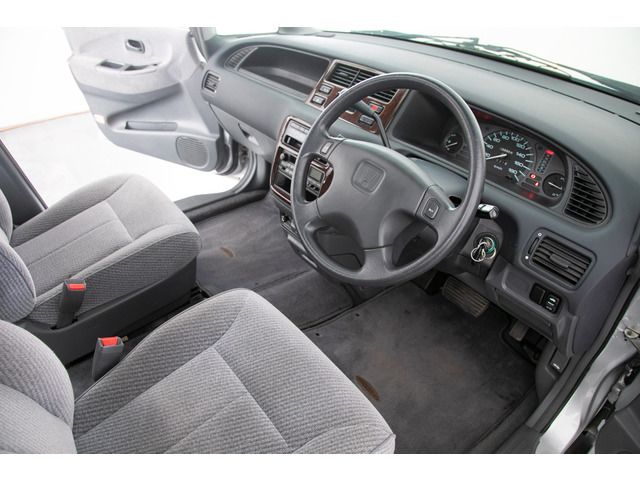 صورة مصغرة 48 لـ 1996 Honda ODYSSEY