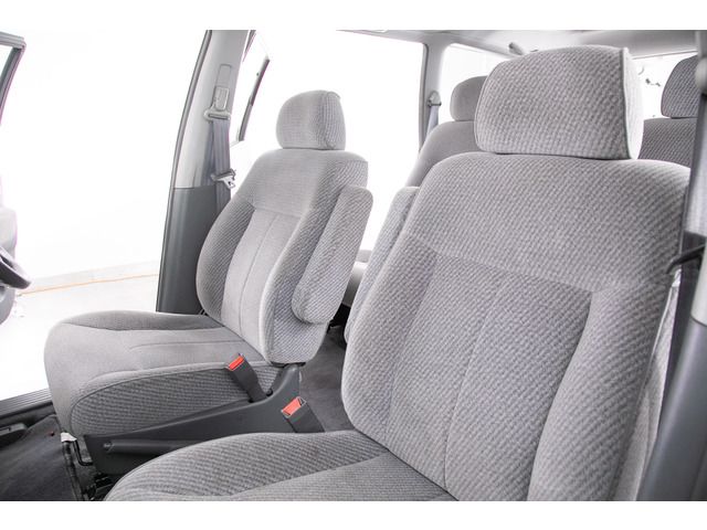 صورة مصغرة 49 لـ 1996 Honda ODYSSEY