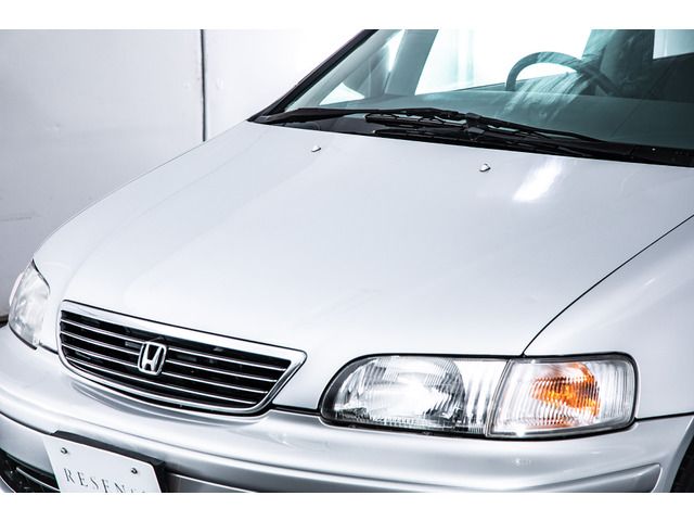 صورة مصغرة 16 لـ 1996 Honda ODYSSEY