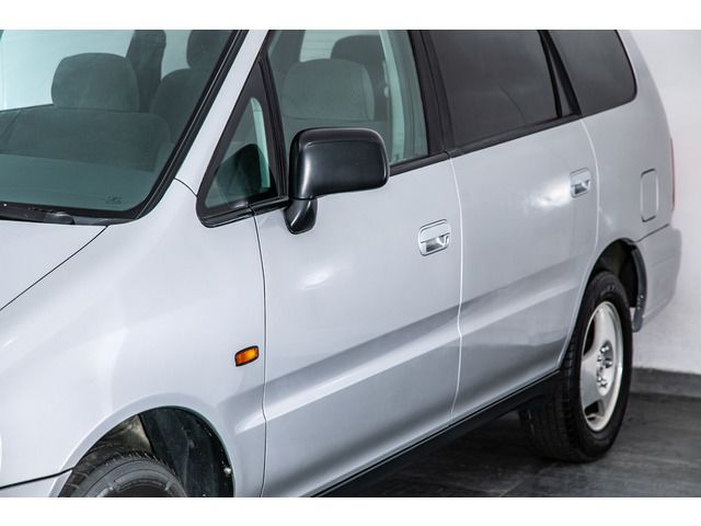 صورة مصغرة 17 لـ 1996 Honda ODYSSEY