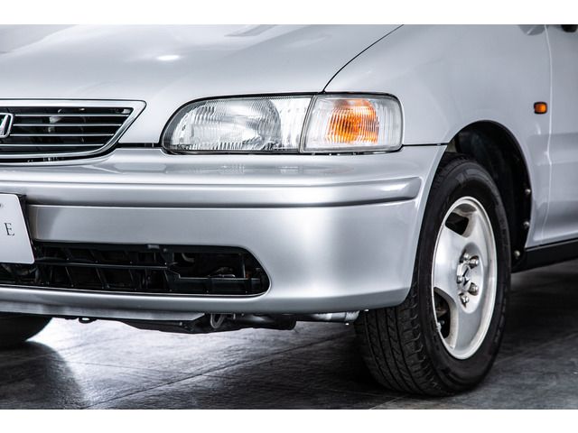 صورة مصغرة 18 لـ 1996 Honda ODYSSEY