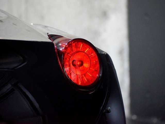 2009 Ferrari CALIFORNIA — миниатюра 39
