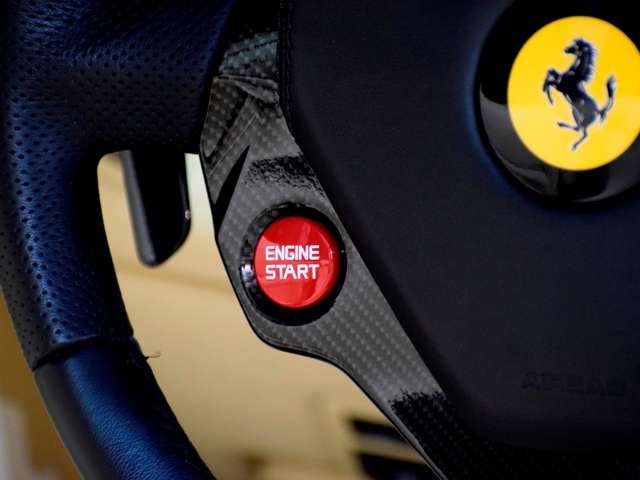 2009 Ferrari CALIFORNIA — миниатюра 49