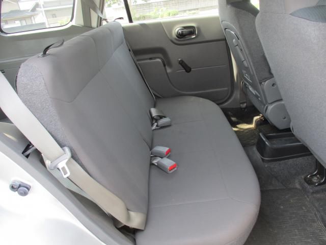 صورة مصغرة 17 لـ 2017 Nissan NV150AD