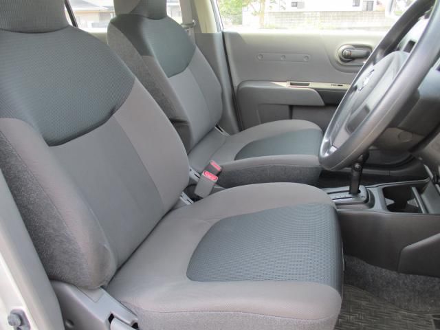 صورة مصغرة 16 لـ 2017 Nissan NV150AD