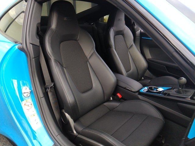 صورة مصغرة 10 لـ 2024 Porsche 911