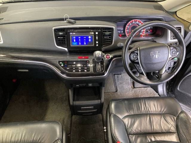 صورة مصغرة 2 لـ 2014 Honda ODYSSEY