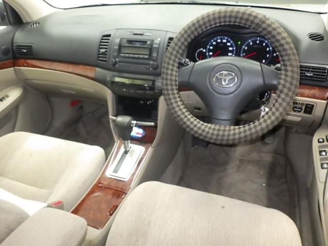 2003 Toyota PREMIO 缩略图 3