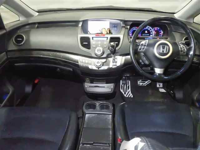 صورة مصغرة 3 لـ 2005 Honda ODYSSEY